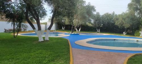 Apartamento Sevilla Brisas Vip Valencina De La Concepci�n