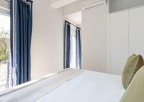 Apartamento Ls9- La Palmera Luxury By Valcambre