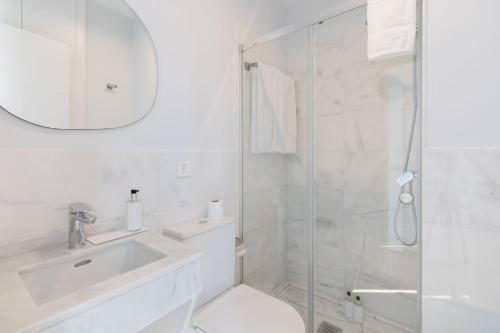 Apartamento Ls9- La Palmera Luxury By Valcambre