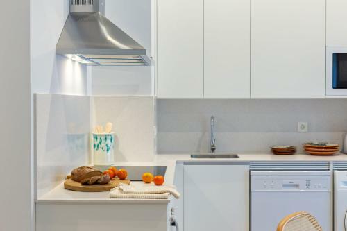Apartamento Ls9- La Palmera Luxury By Valcambre