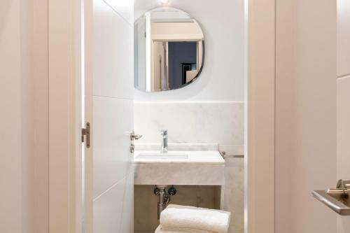 Apartamento Ls9- La Palmera Luxury By Valcambre
