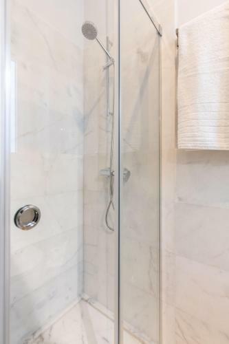 Apartamento Ls9- La Palmera Luxury By Valcambre