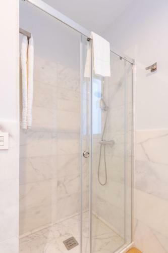 Apartamento Ls9- La Palmera Luxury By Valcambre