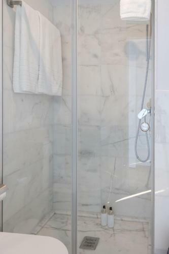 Apartamento Ls9- La Palmera Luxury By Valcambre