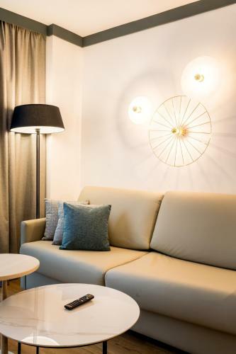 Apartamento Atlumbreras16