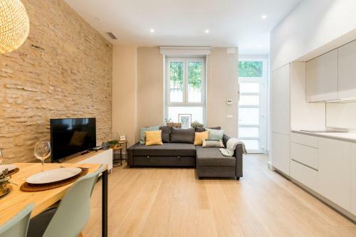 Apartamento Behouse Arroyo B