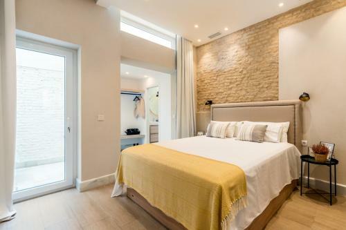 Apartamento Behouse Arroyo B