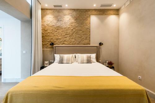 Apartamento Behouse Arroyo B
