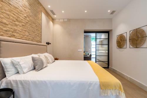 Apartamento Behouse Arroyo B