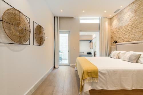Apartamento Behouse Arroyo B