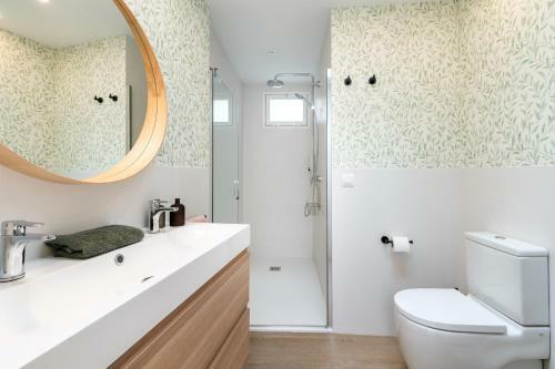 Apartamento Behouse Arroyo B
