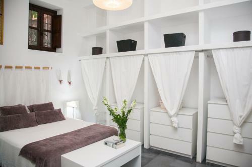 Beautiful&silent Apartment. Parking Free