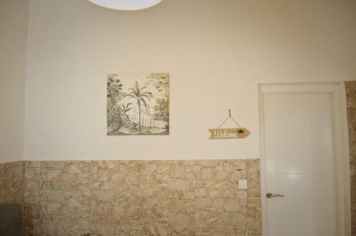 Apartamento Corral De La Alameda