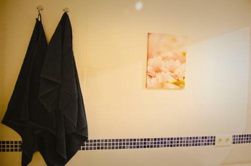 Apartamento Corral De La Alameda
