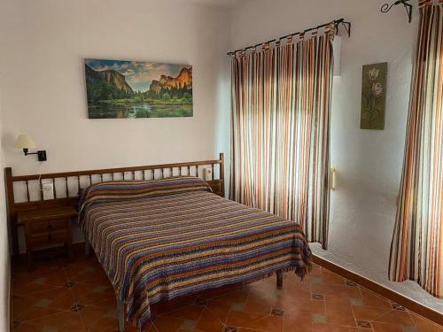 La Casa Grande