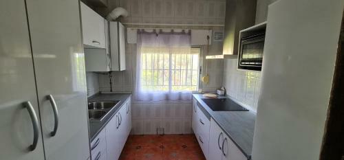 La Casa Grande
