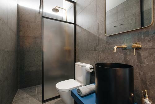 Apartamento Muralla Sevilla Suites By Lola