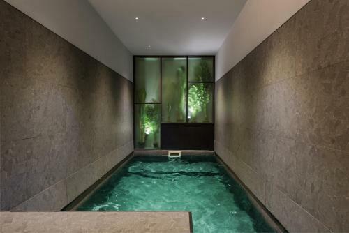 Apartamento Muralla Sevilla Suites By Lola