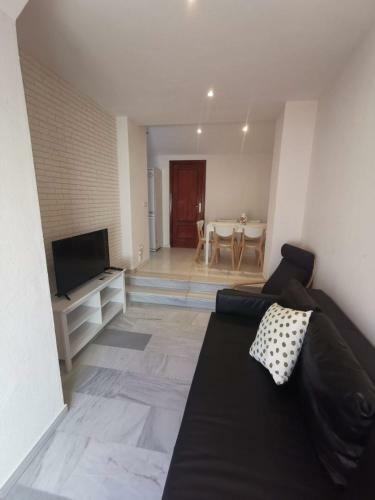 Apartamentos Centro Hist�rico