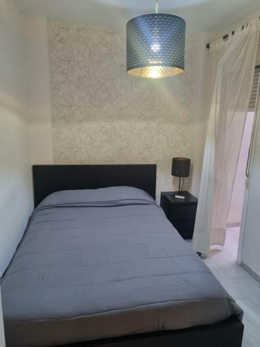 Apartamentos Centro Hist�rico