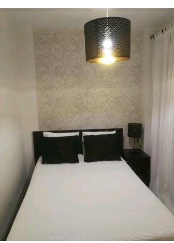 Apartamentos Centro Hist�rico