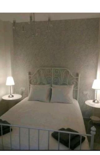 Apartamentos Centro Hist�rico