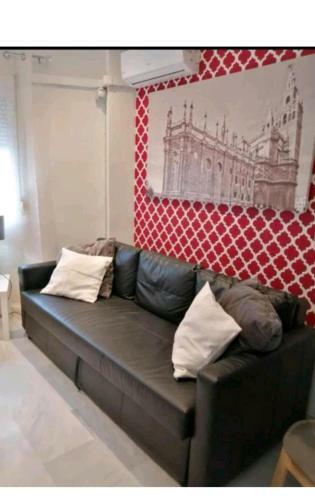 Apartamentos Centro Hist�rico
