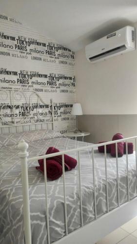 Apartamentos Centro Hist�rico