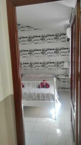 Apartamentos Centro Hist�rico