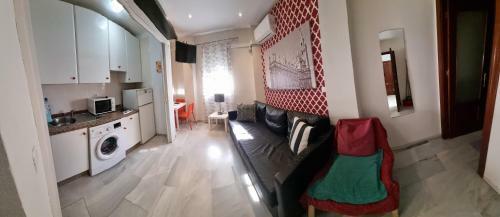 Apartamentos Centro Hist�rico