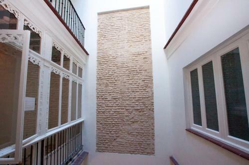 Ibarra Hostel