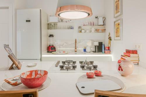 Apartamentos A Los Jardines Del Alc�zar