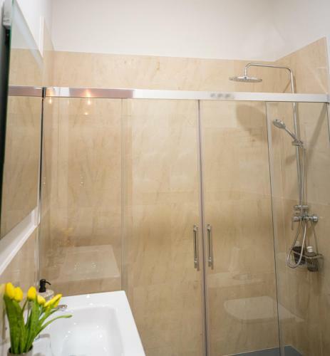 Apartamento Alma Sevilla