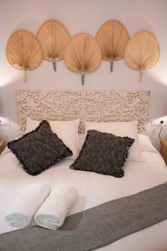 Apartamento Alma Sevilla