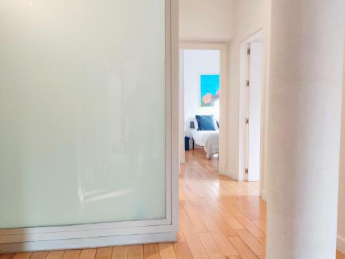 Luxury Apartment Arenal 6 Pax, Parking Optional