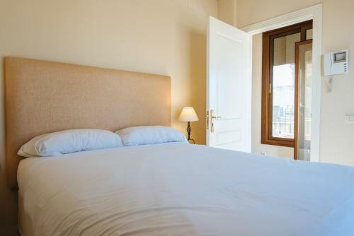 Apartamento Minty Stay - Feria