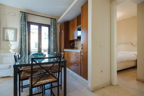 Apartamento Minty Stay - Feria