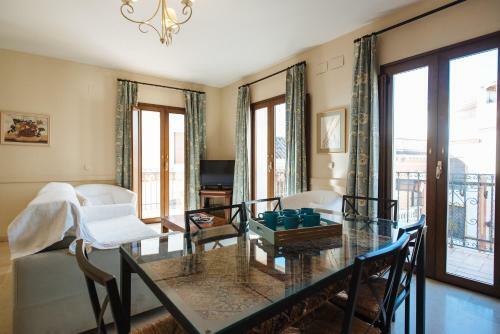 Apartamento Minty Stay - Feria