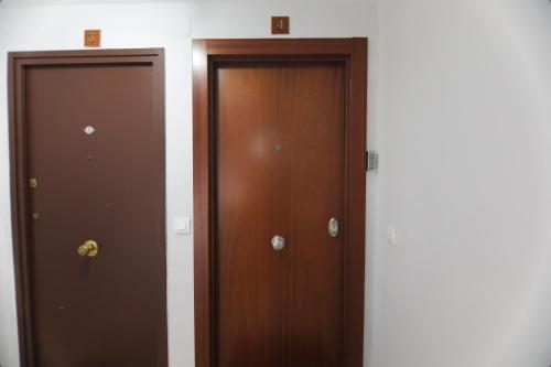 Rentalsevilla Moderno Apartamento En Triana de 95m2