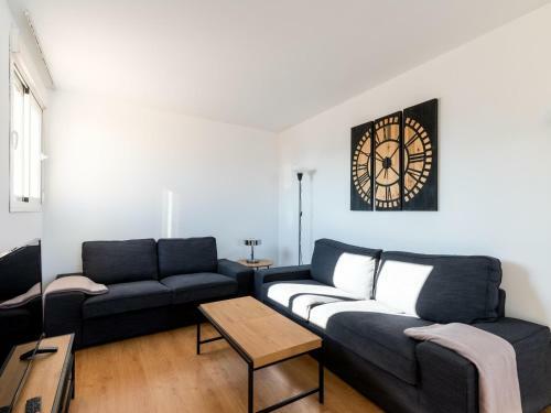 Apartamento Rd2 Aparcamiento Incluido Triana Terraza Privada