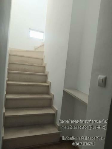 Apartamento Rd2 Aparcamiento Incluido Triana Terraza Privada