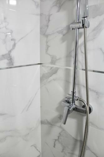Apartamento Wish Suite Basilica