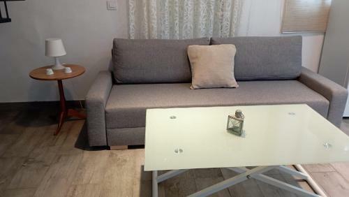 Apartamento En El Casco Antiguo En Plena Alameda