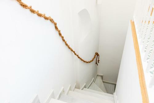 Apartamento El Palomar