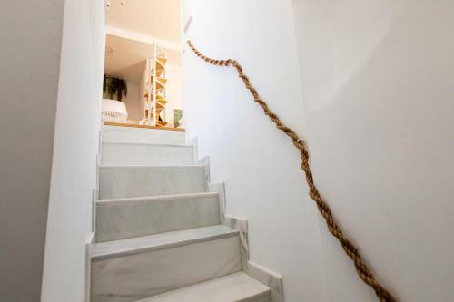 Apartamento El Palomar