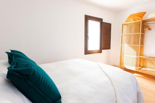 Apartamento El Palomar
