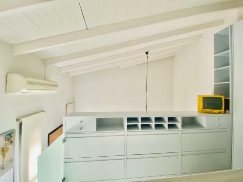 Apartamento Loft13