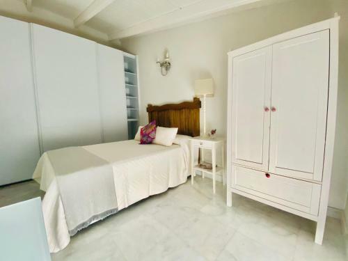 Apartamento Loft13