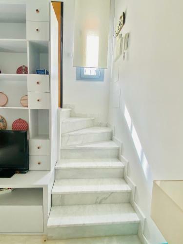 Apartamento Loft13