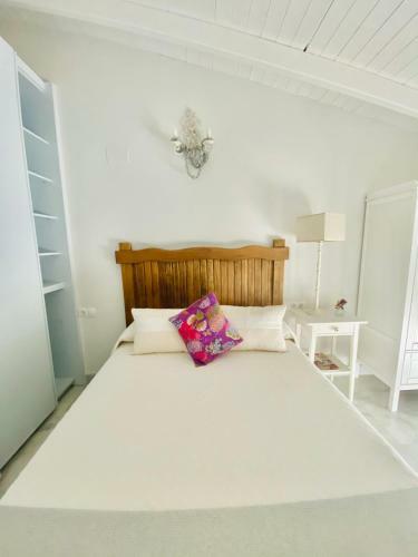 Apartamento Loft13